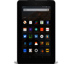 AMAZON  Fire 7